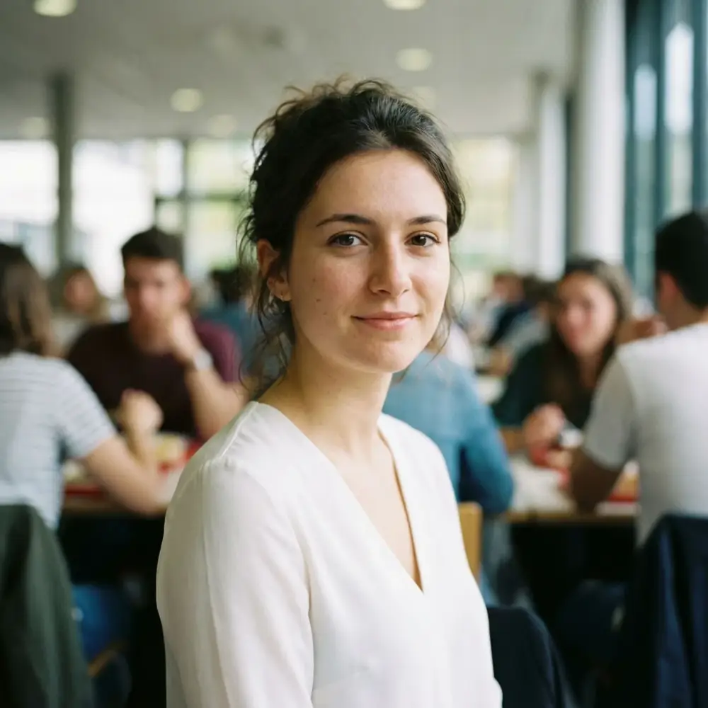 Rédactrice de Fiches de Révision de Bac Pro AP