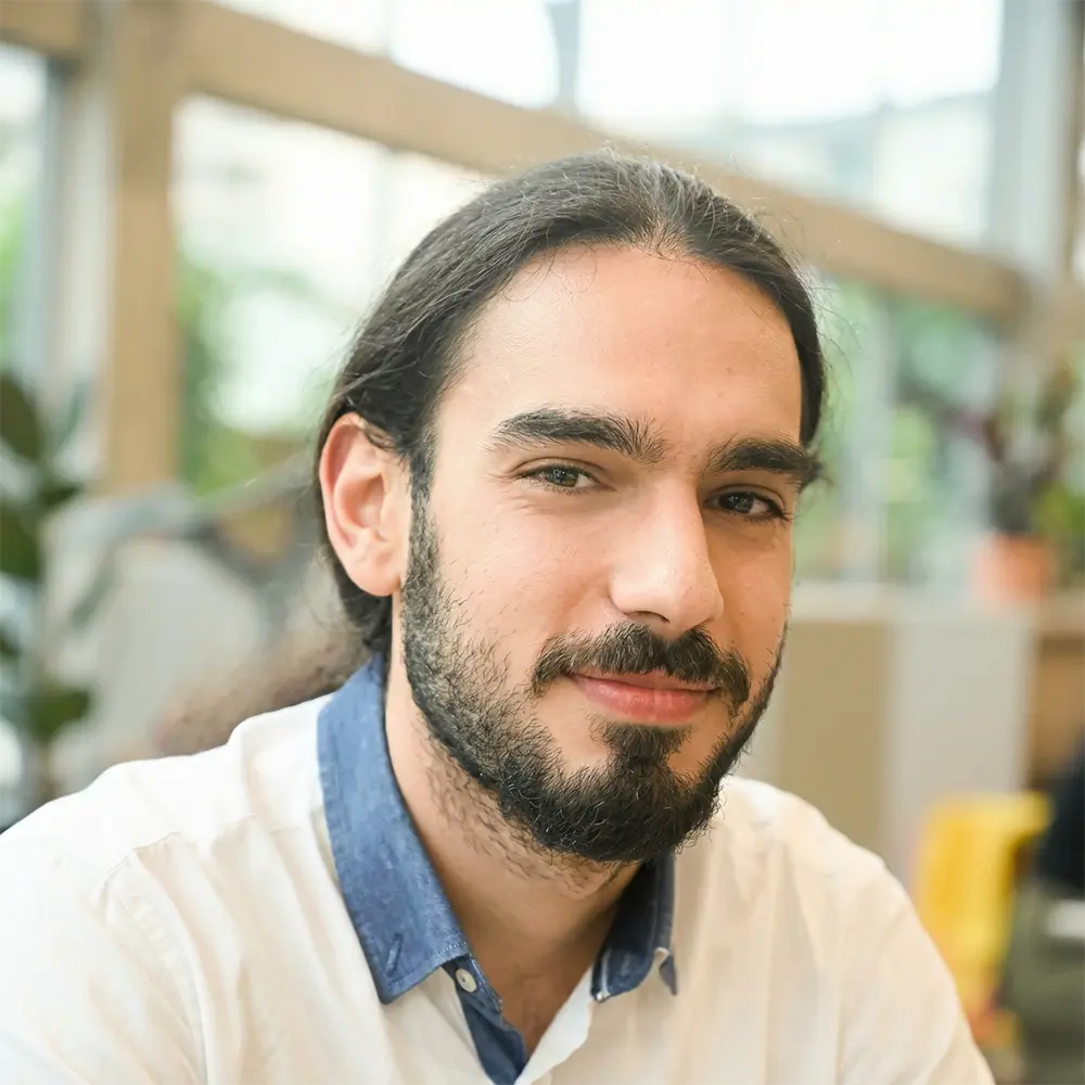 Développeur et concepteur Web de Bac Pro AP