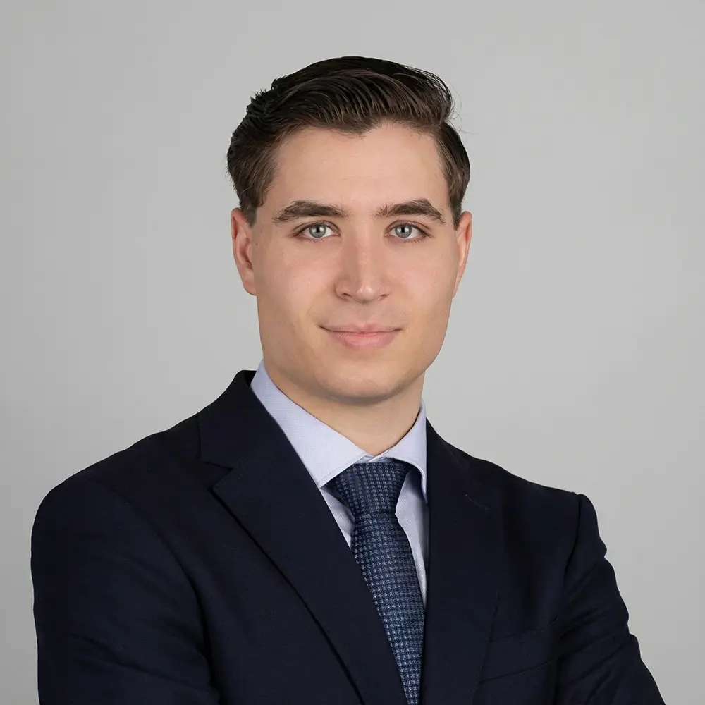 Rédacteur des articles de blog de Bac Pro AP