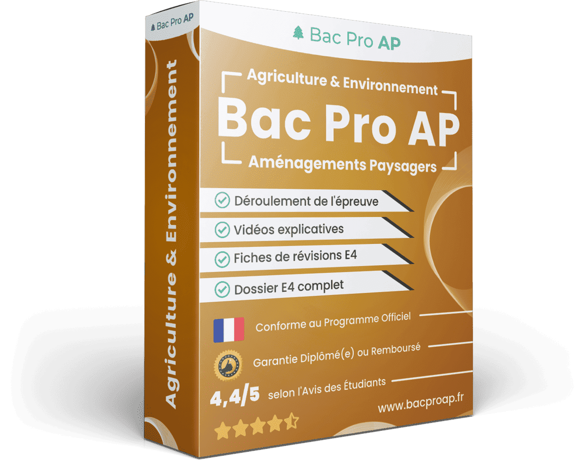 Image produit agriculture-environnement